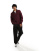 Thumbnail 2 van 4