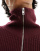 Thumbnail 3 van 4