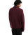Thumbnail 4 van 4