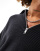 Thumbnail 2 of 4