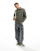 Thumbnail 1 of 4