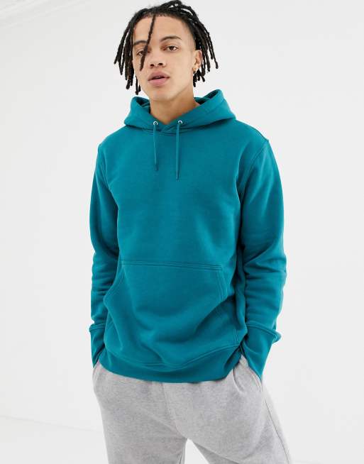 Weekday hawk outlet hoodie