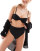 Thumbnail 4 of 4