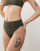 Thumbnail 4 of 4