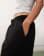 Thumbnail 2 of 5