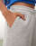 Thumbnail 5 of 5
