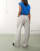 Thumbnail 4 of 5