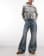 Thumbnail 1 von 5