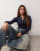 Thumbnail 1 van 4