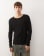 Thumbnail 1 van 5