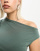 Thumbnail 2 of 4