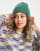 Thumbnail 1 of 4
