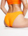 Thumbnail 3 of 4