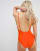 Thumbnail 2 of 4