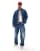 Thumbnail 2 van 4
