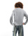 Thumbnail 2 van 4