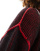 Thumbnail 2 of 4