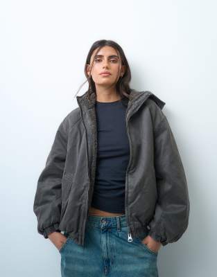 Weekend Casual 2