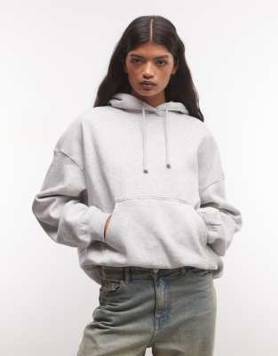 Vintage Wash 4
