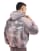 Thumbnail 1 van 4