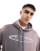 Thumbnail 2 van 4