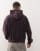 Thumbnail 3 van 5