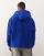 Thumbnail 3 van 5