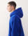 Thumbnail 4 van 5