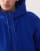 Thumbnail 5 van 5