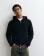 Vignette 1 de 5