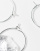 Thumbnail 3 of 4