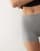 Thumbnail 3 van 5