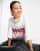 Thumbnail 3 of 4