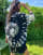 Thumbnail 2 of 4