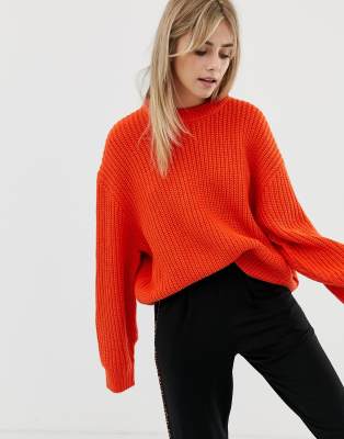 Weekday | Shop Weekday dresses, tops & trousers | ASOS