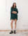 Thumbnail 2 van 4