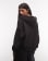 Bildrutor 4 av 4