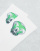 Miniaturebillede 2 af 4