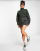 Thumbnail 3 of 4