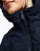Thumbnail 3 van 4