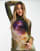 Thumbnail 1 of 4