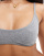 Thumbnail 2 von 4
