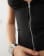 Bildrutor 3 av 4