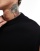 Thumbnail 3 of 4