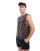 Thumbnail 1 van 5