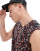 Thumbnail 4 van 5