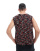 Thumbnail 5 van 5