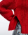 Thumbnail 3 van 4