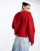 Thumbnail 4 van 4