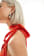 Thumbnail 2 von 4